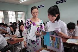 Lưu ý khi dùng thơ, ca dao, tục ngữ làm hấp dẫn bài dạy Địa lý