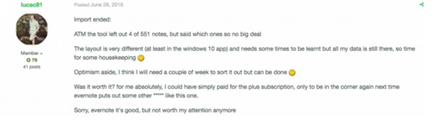 Học thuyết khăn tắm: Bỏ tiền ra mua đồ “xịn” đắt gấp 3 giúp bạn tiết kiệm gấp 7 lần về sau ảnh 3