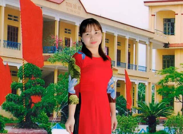 Vô giáo Tạ Sơn Minh Thu Vô giáo Tạ Sơn Minh Thu