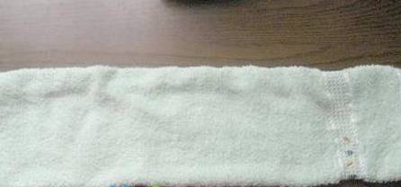 Bác sĩ tiết lộ: Cho một ít hạt đậu nành vào ruột gối, bệnh đau cổ vai gáy sẽ “biến mất” ảnh 4 Bác sĩ tiết lộ: Cho một ít hạt đậu nành vào ruột gối, bệnh đau cổ vai gáy sẽ “biến mất” ảnh 4