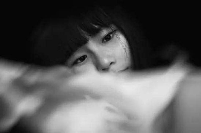 Cô bé nghèo trả lại tỷ phú chiếc cặp nhặt được, 20 năm sau, biết bao điều kỳ diệu liên tục xảy ra ảnh 1 Cô bé nghèo trả lại tỷ phú chiếc cặp nhặt được, 20 năm sau, biết bao điều kỳ diệu liên tục xảy ra ảnh 1