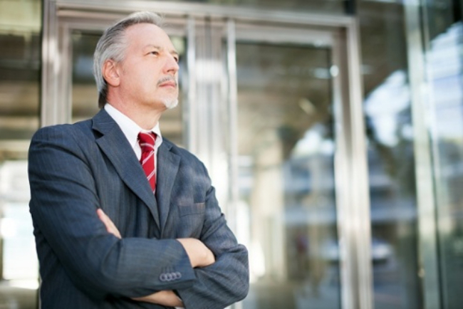 Cô bé nghèo trả lại tỷ phú chiếc cặp nhặt được, 20 năm sau, biết bao điều kỳ diệu liên tục xảy ra ảnh 2 Cô bé nghèo trả lại tỷ phú chiếc cặp nhặt được, 20 năm sau, biết bao điều kỳ diệu liên tục xảy ra ảnh 2