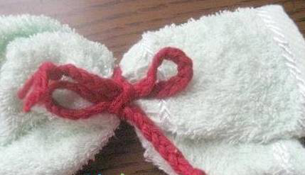 Bác sĩ tiết lộ: Cho một ít hạt đậu nành vào ruột gối, bệnh đau cổ vai gáy sẽ “biến mất” ảnh 5 Bác sĩ tiết lộ: Cho một ít hạt đậu nành vào ruột gối, bệnh đau cổ vai gáy sẽ “biến mất” ảnh 5