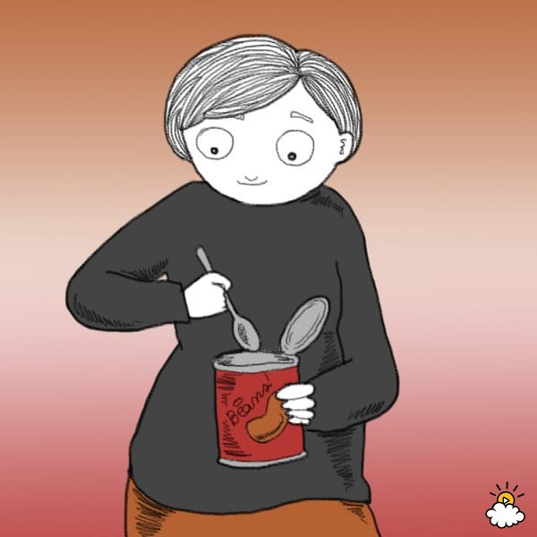 Ăn gì để tránh mất trí nhớ? 10 món dễ kiếm này bạn ăn càng nhiều, bộ não sẽ càng biết ơn ảnh 2 Ăn gì để tránh mất trí nhớ? 10 món dễ kiếm này bạn ăn càng nhiều, bộ não sẽ càng biết ơn ảnh 2