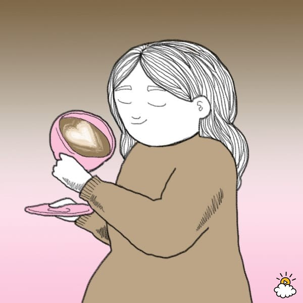 Ăn gì để tránh mất trí nhớ? 10 món dễ kiếm này bạn ăn càng nhiều, bộ não sẽ càng biết ơn ảnh 1 Ăn gì để tránh mất trí nhớ? 10 món dễ kiếm này bạn ăn càng nhiều, bộ não sẽ càng biết ơn ảnh 1