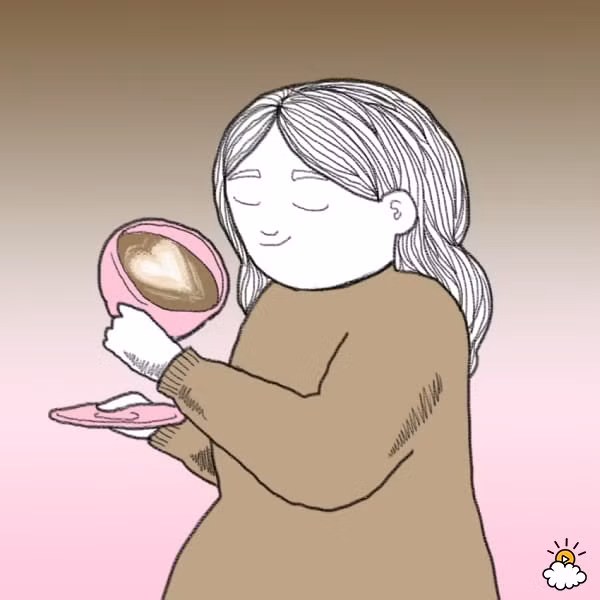 Ăn gì để tránh mất trí nhớ? 10 món dễ kiếm này bạn ăn càng nhiều, bộ não sẽ càng biết ơn ảnh 1 Ăn gì để tránh mất trí nhớ? 10 món dễ kiếm này bạn ăn càng nhiều, bộ não sẽ càng biết ơn ảnh 1