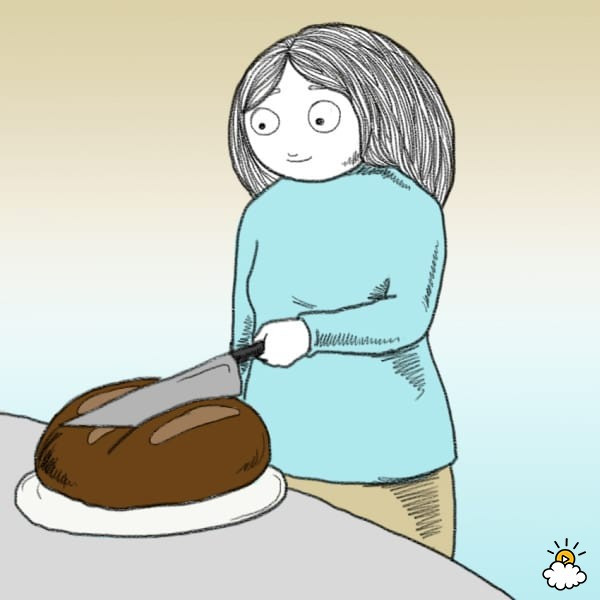 Ăn gì để tránh mất trí nhớ? 10 món dễ kiếm này bạn ăn càng nhiều, bộ não sẽ càng biết ơn ảnh 7 Ăn gì để tránh mất trí nhớ? 10 món dễ kiếm này bạn ăn càng nhiều, bộ não sẽ càng biết ơn ảnh 7