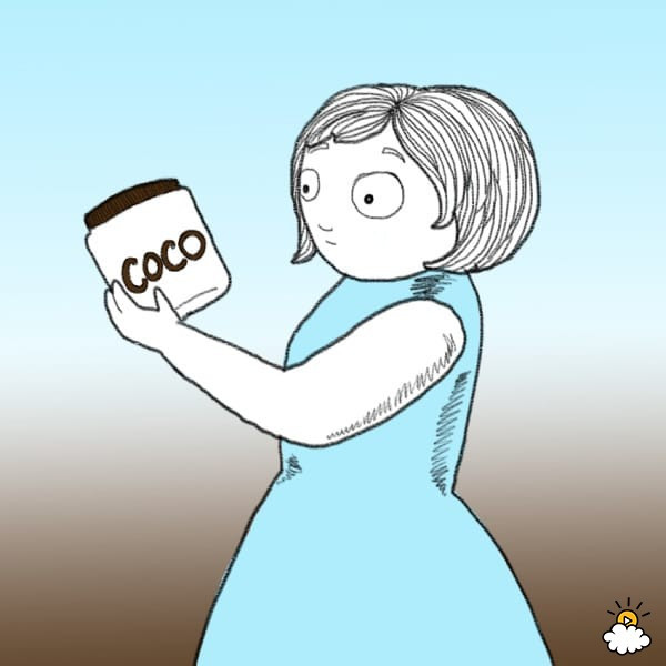 Ăn gì để tránh mất trí nhớ? 10 món dễ kiếm này bạn ăn càng nhiều, bộ não sẽ càng biết ơn ảnh 8 Ăn gì để tránh mất trí nhớ? 10 món dễ kiếm này bạn ăn càng nhiều, bộ não sẽ càng biết ơn ảnh 8