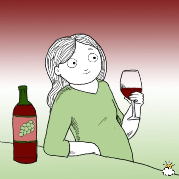 Ăn gì để tránh mất trí nhớ? 10 món dễ kiếm này bạn ăn càng nhiều, bộ não sẽ càng biết ơn ảnh 4 Ăn gì để tránh mất trí nhớ? 10 món dễ kiếm này bạn ăn càng nhiều, bộ não sẽ càng biết ơn ảnh 4