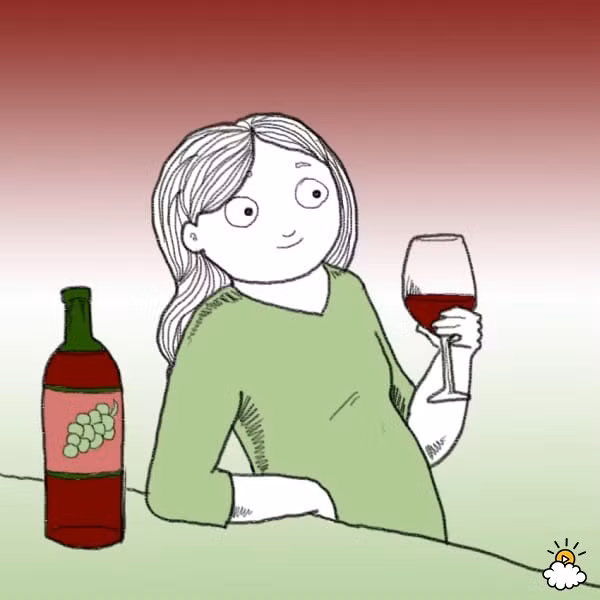 Ăn gì để tránh mất trí nhớ? 10 món dễ kiếm này bạn ăn càng nhiều, bộ não sẽ càng biết ơn ảnh 4 Ăn gì để tránh mất trí nhớ? 10 món dễ kiếm này bạn ăn càng nhiều, bộ não sẽ càng biết ơn ảnh 4