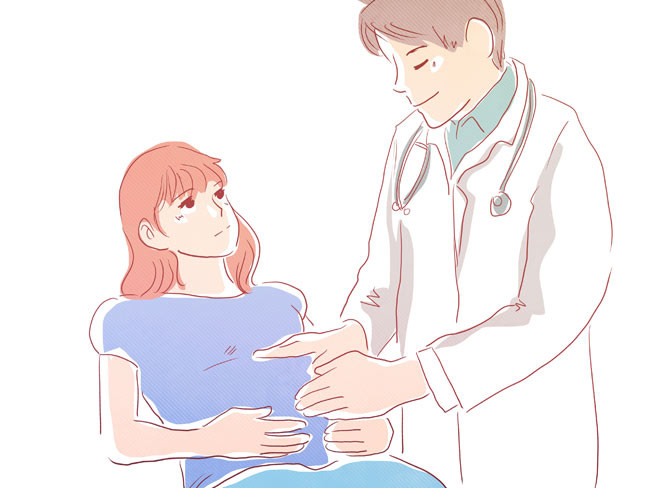 Sinh con thần đồng – tưởng khó mà dễ! 7 Sinh con thần đồng – tưởng khó mà dễ! 7