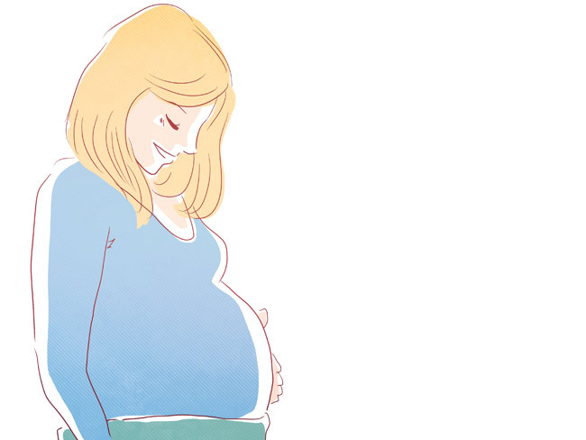 Sinh con thần đồng – tưởng khó mà dễ! 3 Sinh con thần đồng – tưởng khó mà dễ! 3