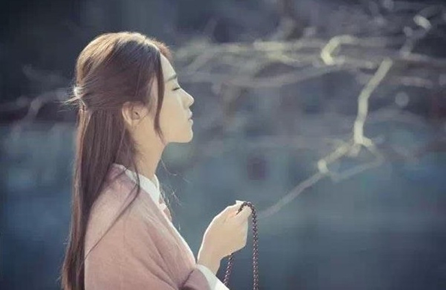 (Ảnh minh họa)