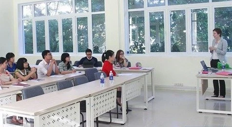 25 năm và những kết quả nổi bật của ĐHQG, ĐH Vùng