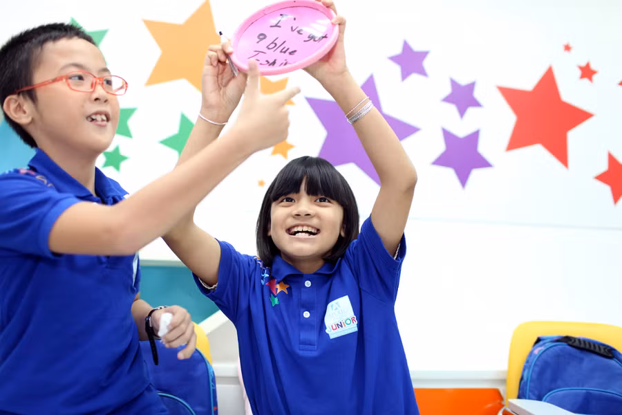 Ảnh minh họa/internet