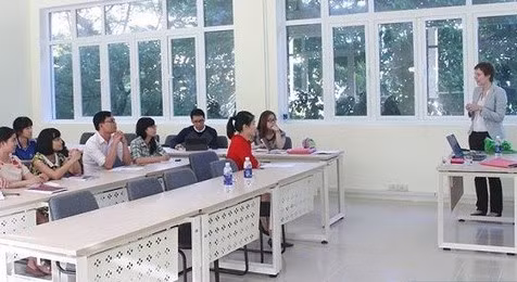 25 năm và những kết quả nổi bật của ĐHQG, ĐH Vùng