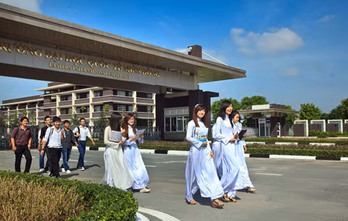 Ảnh minh họa/internet