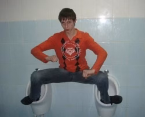 cuoi-te-ghe-27-10-cach-hon-con-gai-khong-ton-cong-9