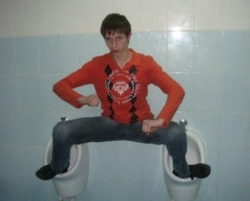 cuoi-te-ghe-27-10-cach-hon-con-gai-khong-ton-cong-9