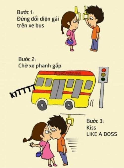 cuoi-te-ghe-27-10-cach-hon-con-gai-khong-ton-cong-4