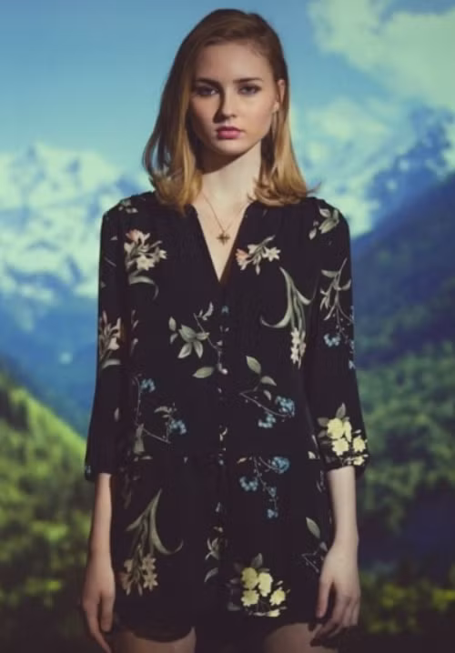 cuoi-te-ghe-27-10-cach-hon-con-gai-khong-ton-cong-6