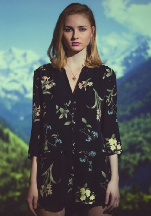 cuoi-te-ghe-27-10-cach-hon-con-gai-khong-ton-cong-6