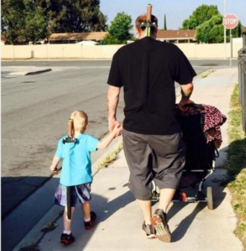 cuoi-te-ghe-27-10-cach-hon-con-gai-khong-ton-cong-8