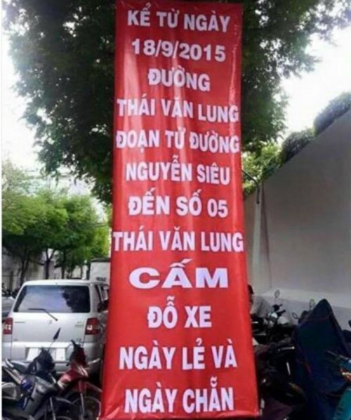 cuoi-te-ghe-27-10-cach-hon-con-gai-khong-ton-cong-3