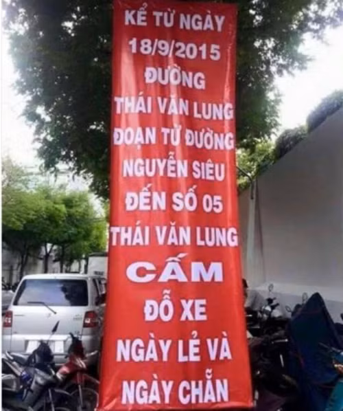 cuoi-te-ghe-27-10-cach-hon-con-gai-khong-ton-cong-3