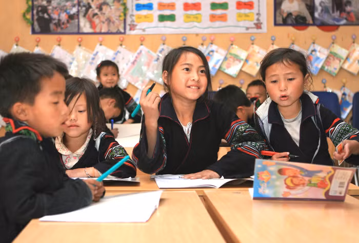 Ảnh minh họa/internet