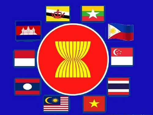 Thành lập Ủy ban quốc gia về cơ chế một cửa ASEAN 