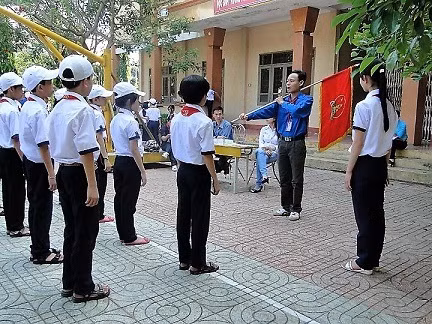 Ảnh minh họa