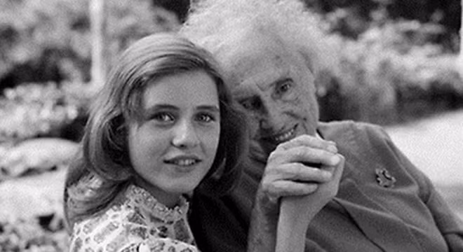 Tuổi thơ bị bóc lột của sao nhí nổi tiếng từng đoạt giải Oscar