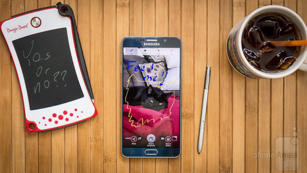 smartphone, lấy nét tự động, PDAF smartphone, lấy nét tự động, PDAF