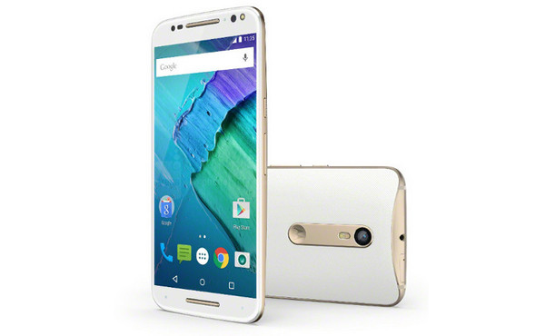 smartphone, lấy nét tự động, PDAF smartphone, lấy nét tự động, PDAF