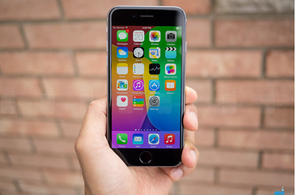 smartphone, lấy nét tự động, PDAF smartphone, lấy nét tự động, PDAF