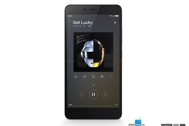 smartphone, lấy nét tự động, PDAF smartphone, lấy nét tự động, PDAF