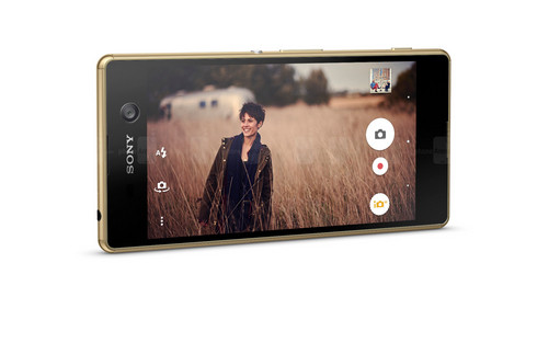 smartphone, lấy nét tự động, PDAF smartphone, lấy nét tự động, PDAF