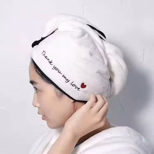 mua khe ve ep lay nuoc goi dau, sau 1 tuan bao nhieu gau cung bien mat, toc het rung - 7