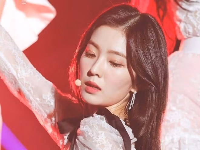 6 kiểu tóc đẹp trẻ trung, hiện đại... diện 'n' lần vẫn xinh vô đối