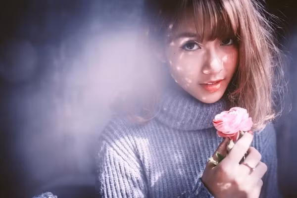 10959878-1596374870578748-8660-6587-6466-1423214522-30429