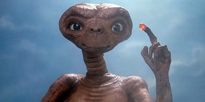 5 bộ phim bị cấm chiếu vì lý do kỳ quặc