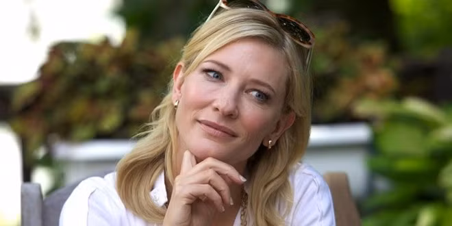 5 bộ phim bị cấm chiếu vì lý do kỳ quặc