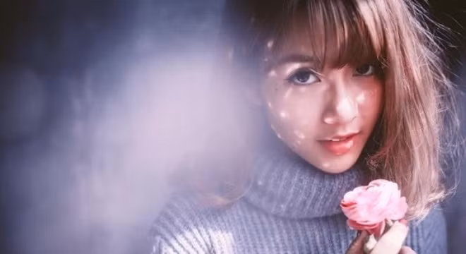 Tiết lộ gây “choáng” về cát-xê bán quảng cáo trên facebook của dàn hot teen Việt