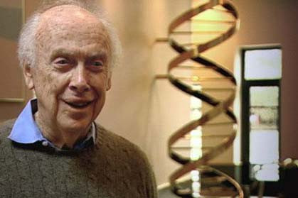 Huy chương giải Nobel năm 1962 đã từng bị đem bán đấu giá