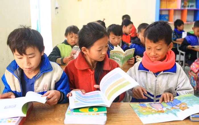 Ảnh minh họa ITN.