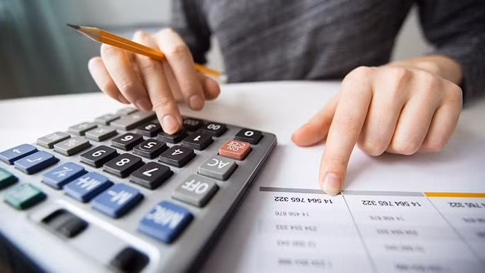 Ngành kế toán đang mở ra nhiều cơ hội cho sinh viên trong thời kỳ 4.0.