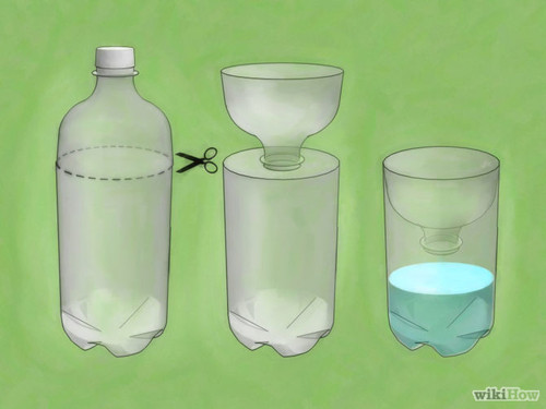 4 bước an toàn mà hiệu quả cho nhà sạch bóng gián ảnh 6 4 bước an toàn mà hiệu quả cho nhà sạch bóng gián - 6