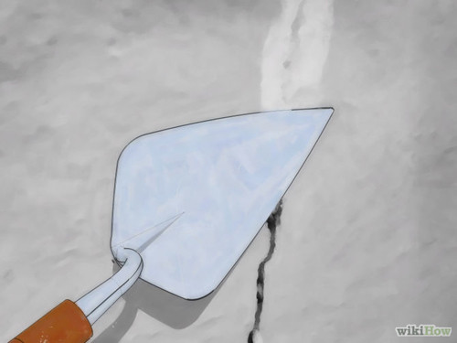 4 bước an toàn mà hiệu quả cho nhà sạch bóng gián ảnh 10 4 bước an toàn mà hiệu quả cho nhà sạch bóng gián - 10