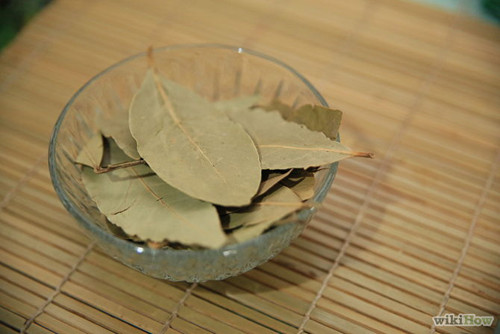 4 bước an toàn mà hiệu quả cho nhà sạch bóng gián ảnh 8 4 bước an toàn mà hiệu quả cho nhà sạch bóng gián - 8